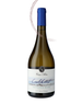  Casa Silva Cool Coast Sauvignon Blanc