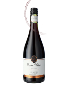 Casa Silva Reserva Pinot Noir