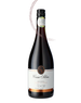  Casa Silva Reserva Pinot Noir