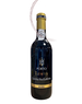  Quinta Santa Eufemia Tawny 375ml