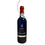 Quinta Santa Eufemia Ruby 375ml