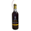 Quinta Santa Eufemia white port 375ml