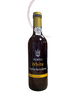  Quinta Santa Eufemia white port 375ml