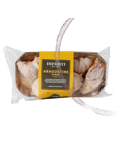  Aragostine Conelli Citroen