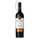 Casa Silva Reserva Carmenere