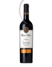  Casa Silva Reserva Carmenere