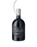  Voche Reserva Rioja DOC