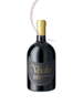  Voche Gran Reserva Rioja DOC