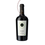 Luma Nero d'Avola Bio