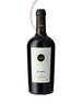  Luma Nero d'Avola Bio