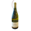 La Chateliere Pouilly Fume