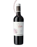  Dona Paula Paula Malbec