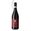 Cecilia Beretta Cariano Valpolicella DOC