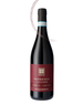  Cecilia Beretta Cariano Valpolicella DOC