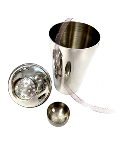  Cocktailshaker 500 ml
