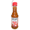 Incopil Piri Piri 80 ml