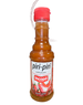  Incopil Piri Piri (klein) 80ml