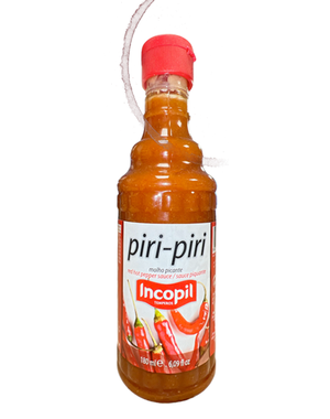  Incopil Piri Piri (groot) 180ml