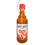 Incopil Piri Piri (groot) 180ml