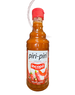  Incopil Piri Piri (groot) 180ml