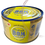 Bom Petisco tonijn in olijfolie 385 gram