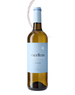  Marques De Caceres Excellens Rueda Verdejo