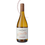 Dona Paula Estate Chardonnay