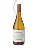  Dona Paula Estate Chardonnay