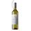 Quinta Vale Dona Maria Douro Superior Branco