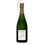 Bonnet Gilmert La reserve Grand Cru Blanc de Blanc