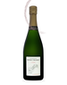  Bonnet Gilmert La reserve Grand Cru Blanc de Blanc