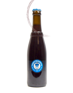  Westvleteren Trappist 8