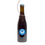 Westvleteren Trappist 8