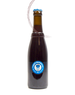  Westvleteren Trappist 8