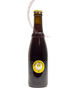  Westvleteren Trappist 12