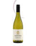  Famille Descombe Chardonnay