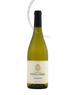  Famille Descombe Viognier