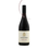 Famille Descombe Pinot Noir