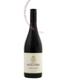  Famille Descombe Pinot Noir