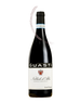  GUASTI Nebbiolo d’Alba DOC