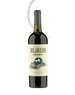  Bojador Tinto Reserva