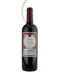  Plaisir de Siaurac Lalande de Pomerol Bordeaux
