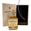 Giuseppe Giusti Modena Aceto Balsamico Agrodolce bianco gift box