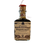 Giuseppe Giusti Modena aceto balsamico 6 jaar