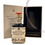 Giuseppe Giusti Modena aceto balsamico 6 jaar
