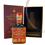 Giuseppe Giusti Modena aceto balsamico 12 jaar gift box