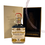 Giuseppe Giusti Modena aceto balsamico 8 jaar gift box