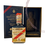 Giuseppe Giusti Modena aceto balsamico 20 jaar gift box