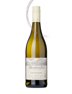 Rainbow's End Chenin Blanc