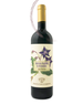  Rosso Piceno Superiore DOC - SAN BASSO - Cocci Grifoni